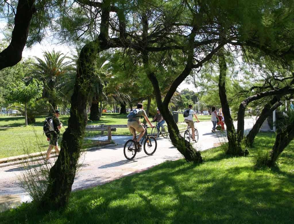 #1 Studio # Place Charmante Тулон Экстерьер фото